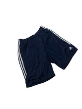Lade das Bild in den Galerie-Viewer, Adidas Shorts - S
