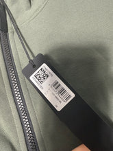 Lade das Bild in den Galerie-Viewer, Stone Island Sweatshirt Jacke - XXL
