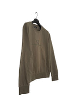 Lade das Bild in den Galerie-Viewer, Fred Perry Pullover - XL
