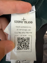 Lade das Bild in den Galerie-Viewer, Stone Island Pullover - XXL
