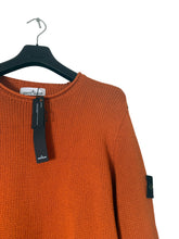 Lade das Bild in den Galerie-Viewer, Stone Island Strickpullover
