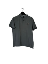 Lade das Bild in den Galerie-Viewer, Stone Island Polo - XL
