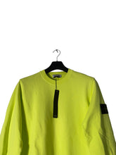 Lade das Bild in den Galerie-Viewer, Stone Island Pullover
