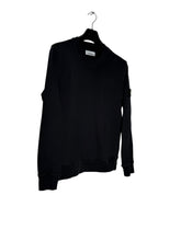 Lade das Bild in den Galerie-Viewer, Stone Island Pullover
