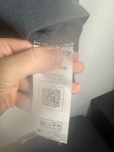 Lade das Bild in den Galerie-Viewer, Stone Island Halfzip - XXL
