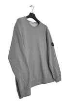 Lade das Bild in den Galerie-Viewer, Stone Island Pullover - 3XL
