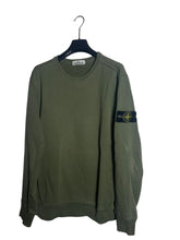 Lade das Bild in den Galerie-Viewer, Stone Island Pullover - XL
