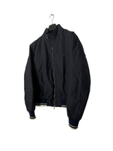 Lade das Bild in den Galerie-Viewer, Fred Perry Jacke - L
