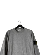 Lade das Bild in den Galerie-Viewer, Stone Island Pullover
