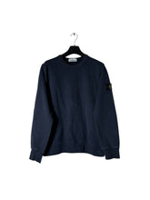 Lade das Bild in den Galerie-Viewer, Stone Island Pullover

