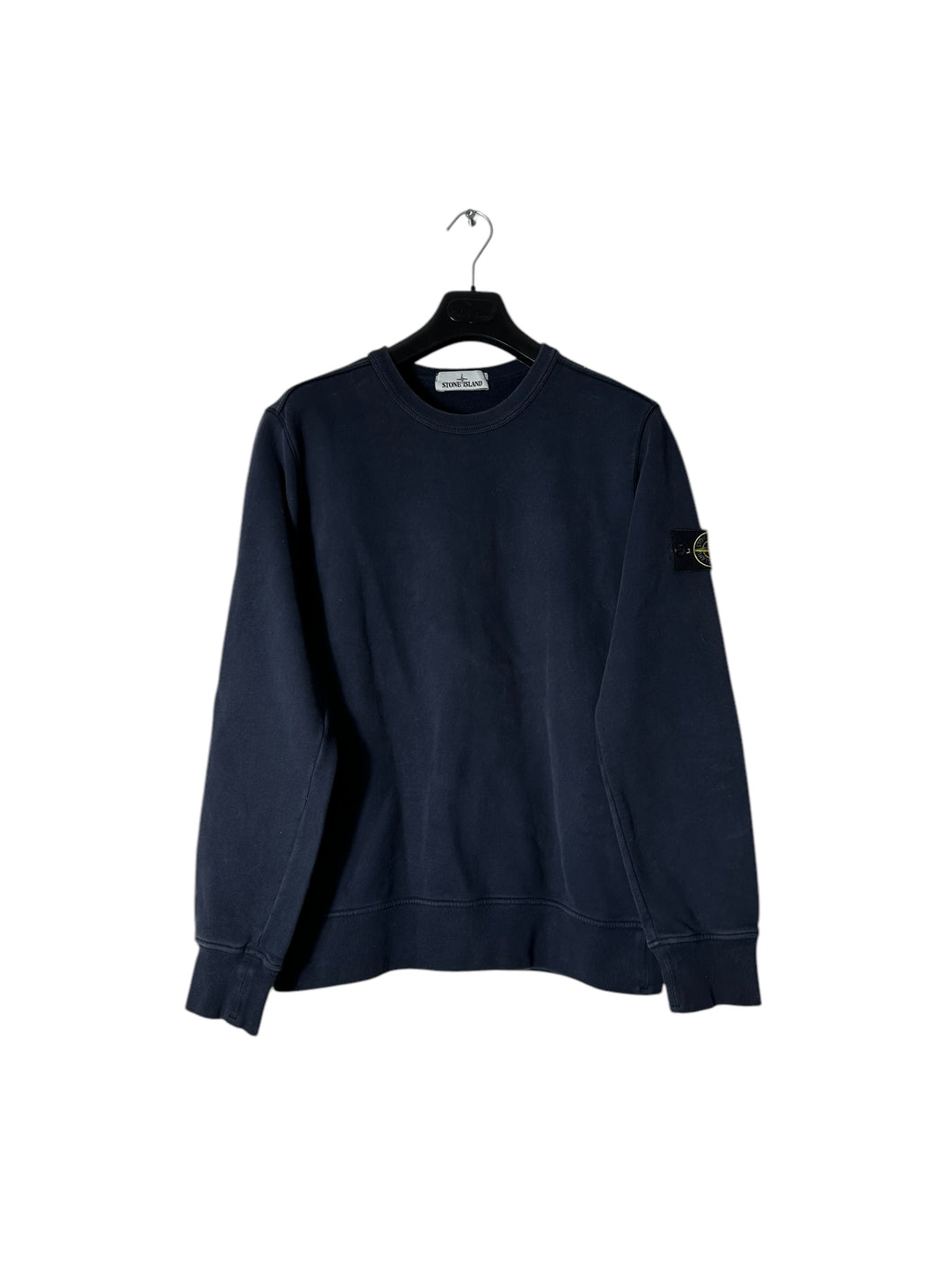 Stone Island Pullover