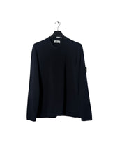 Lade das Bild in den Galerie-Viewer, Stone Island Sweatshirt

