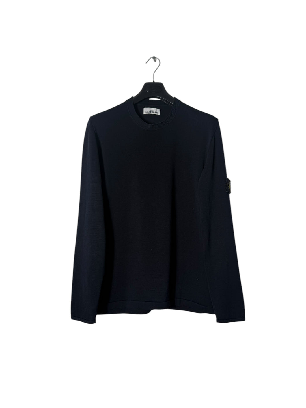 Stone Island Sweatshirt