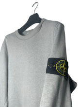 Lade das Bild in den Galerie-Viewer, Stone Island Pullover - L
