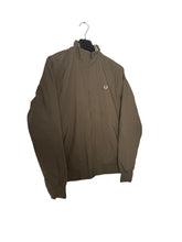 Lade das Bild in den Galerie-Viewer, Fred Perry Jacke - S
