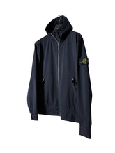 Lade das Bild in den Galerie-Viewer, Stone Island Softshell Jacke - XXL
