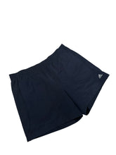 Lade das Bild in den Galerie-Viewer, Adidas Shorts - XXL
