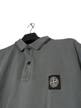 Lade das Bild in den Galerie-Viewer, Stone Island Polo - XL
