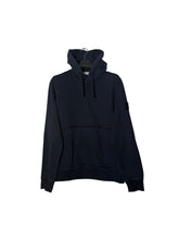 Lade das Bild in den Galerie-Viewer, Stone Island Hoodie
