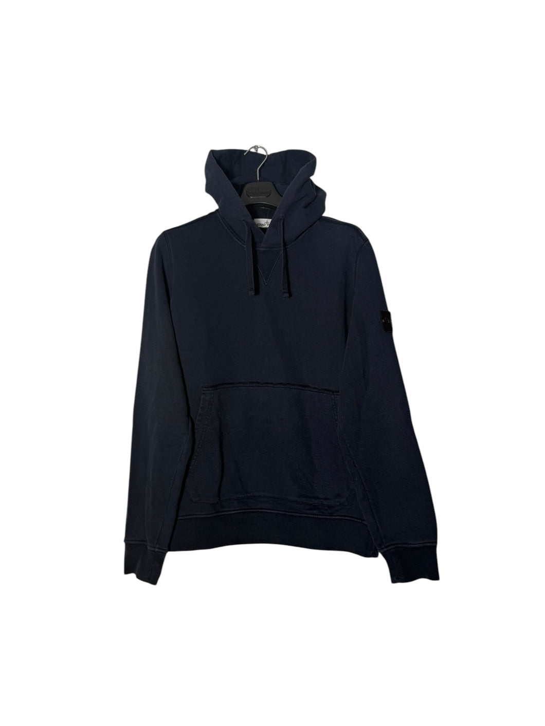 Stone Island Hoodie