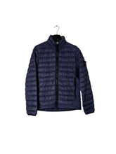 Lade das Bild in den Galerie-Viewer, Stone Island Steppjacke - L
