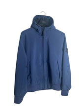 Lade das Bild in den Galerie-Viewer, Stone Island Softshell Jacke - XXL
