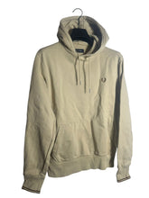 Lade das Bild in den Galerie-Viewer, Fred Perry Hoodie - M
