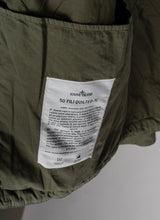 Lade das Bild in den Galerie-Viewer, Stone Island 50 Fili Quilted-TC Jacke - L

