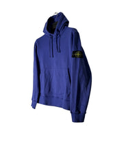 Lade das Bild in den Galerie-Viewer, Stone Island Hoodie - M
