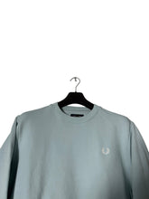 Lade das Bild in den Galerie-Viewer, Fred Perry Pullover - L
