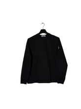 Lade das Bild in den Galerie-Viewer, Stone Island Pullover
