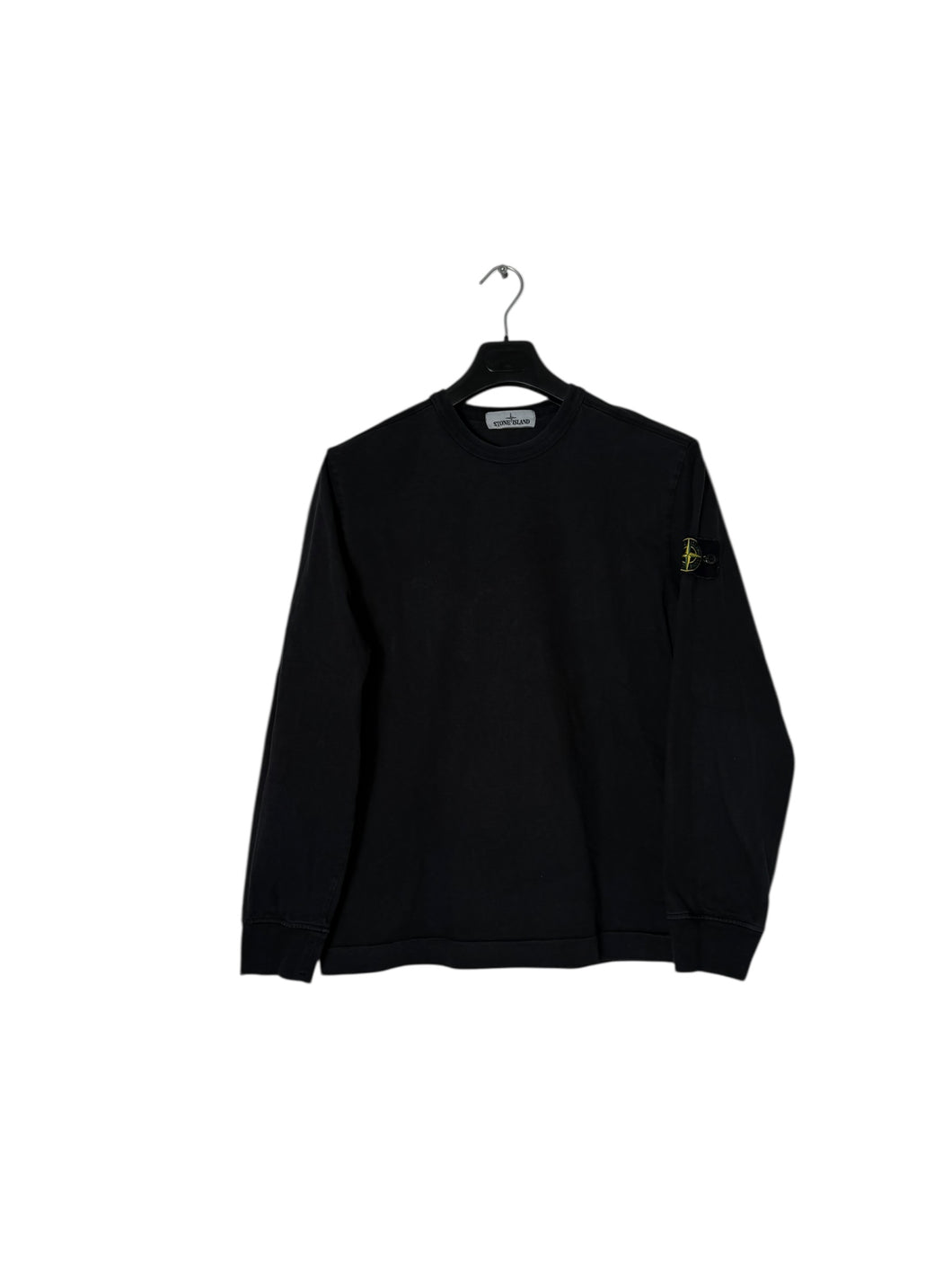 Stone Island Pullover