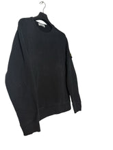 Lade das Bild in den Galerie-Viewer, Stone Island Pullover - L
