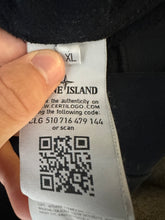 Lade das Bild in den Galerie-Viewer, Stone Island Pullover
