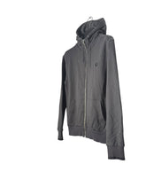 Lade das Bild in den Galerie-Viewer, Fred Perry Sweatshirt Jacke - M

