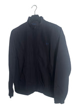 Lade das Bild in den Galerie-Viewer, Fred Perry Jacke - L
