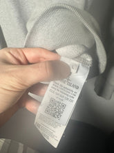 Lade das Bild in den Galerie-Viewer, Stone Island Pullover - L
