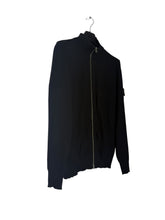 Lade das Bild in den Galerie-Viewer, Stone Island Sweatshirt Jacke - L
