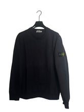 Lade das Bild in den Galerie-Viewer, Stone Island Pullover - XL
