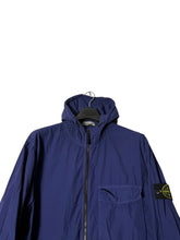 Lade das Bild in den Galerie-Viewer, Stone Island Jacke - 3XL

