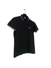 Lade das Bild in den Galerie-Viewer, Stone Island Polo - M
