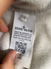Lade das Bild in den Galerie-Viewer, Stone Island Pullover - L

