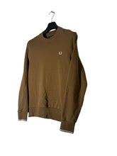 Lade das Bild in den Galerie-Viewer, Fred Perry Pullover
