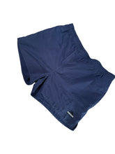 Lade das Bild in den Galerie-Viewer, Adidas Equipment Shorts
