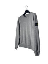 Lade das Bild in den Galerie-Viewer, Stone Island Pullover - M
