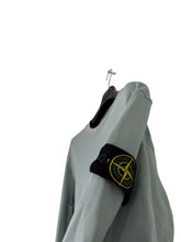 Lade das Bild in den Galerie-Viewer, Stone Island Pullover - L
