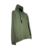 Lade das Bild in den Galerie-Viewer, Stone Island Hoodie - M
