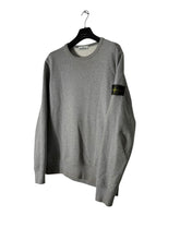 Lade das Bild in den Galerie-Viewer, Stone Island Pullover - L
