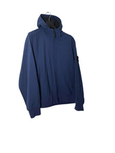 Lade das Bild in den Galerie-Viewer, Stone Island Softshell Jacke - XL
