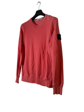 Lade das Bild in den Galerie-Viewer, Stone Island Sweatshirt
